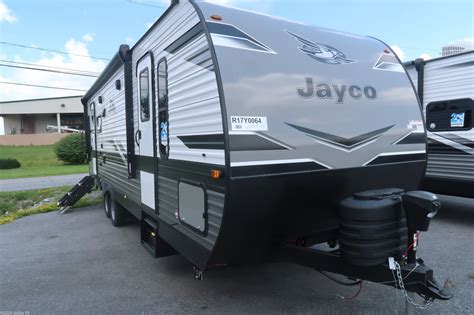 2024 Jayco J.